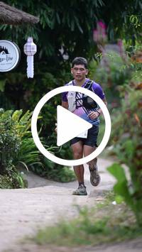 BIB:  <button type="button" onclick="openModal(26998428)" class="btn btn-primary btn-sm float-right" data-toggle="modal" data-target=".modal-high-quality">
                <i class="fa fa-download"></i> Download
                </button>